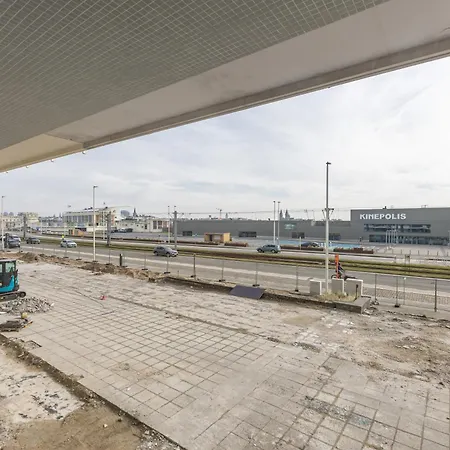 Lecomte - Coastal Comfort Collection 214 *