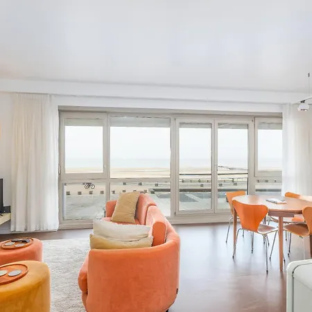 Lecomte - Coastal Comfort Collection 214 *